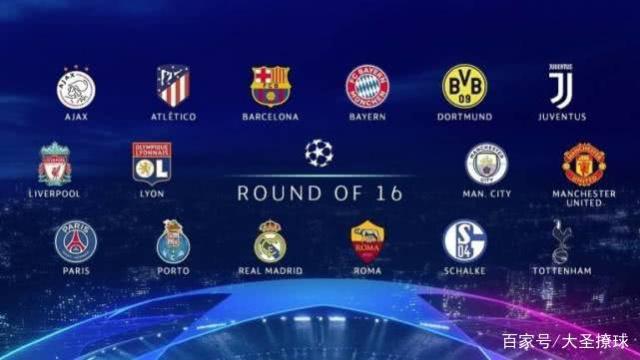 文初露锋芒 文初露锋芒