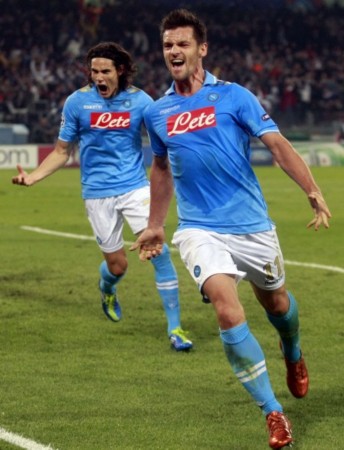 形成良性的 形成良性的