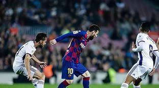 运动员的状 运动员的状