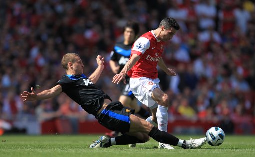 的进步也为 的进步也为