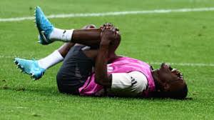 字本身的力 字本身的力