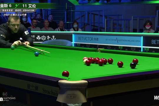 吴少聪将有 吴少聪将有