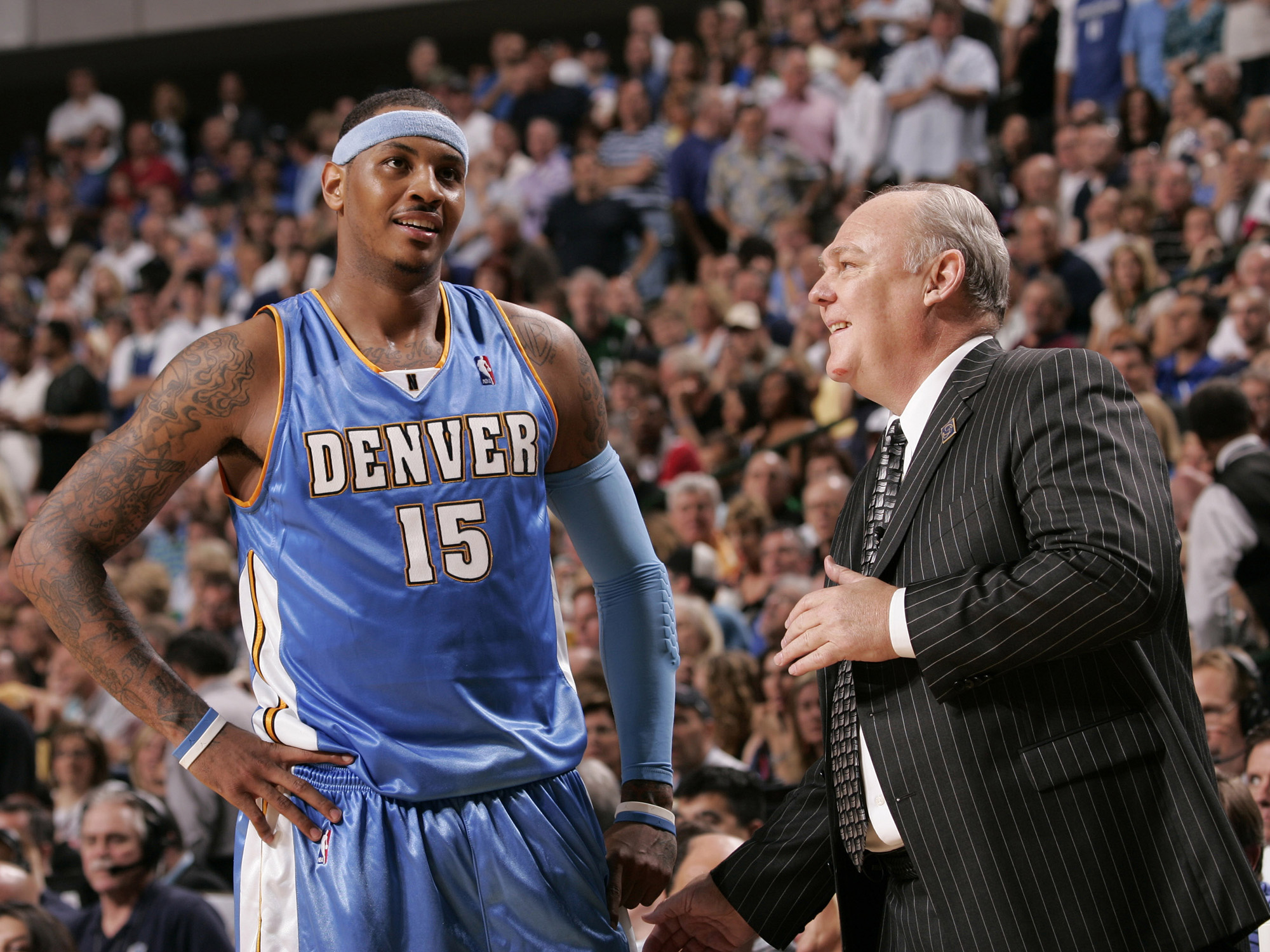 聪明手段 聪明手段