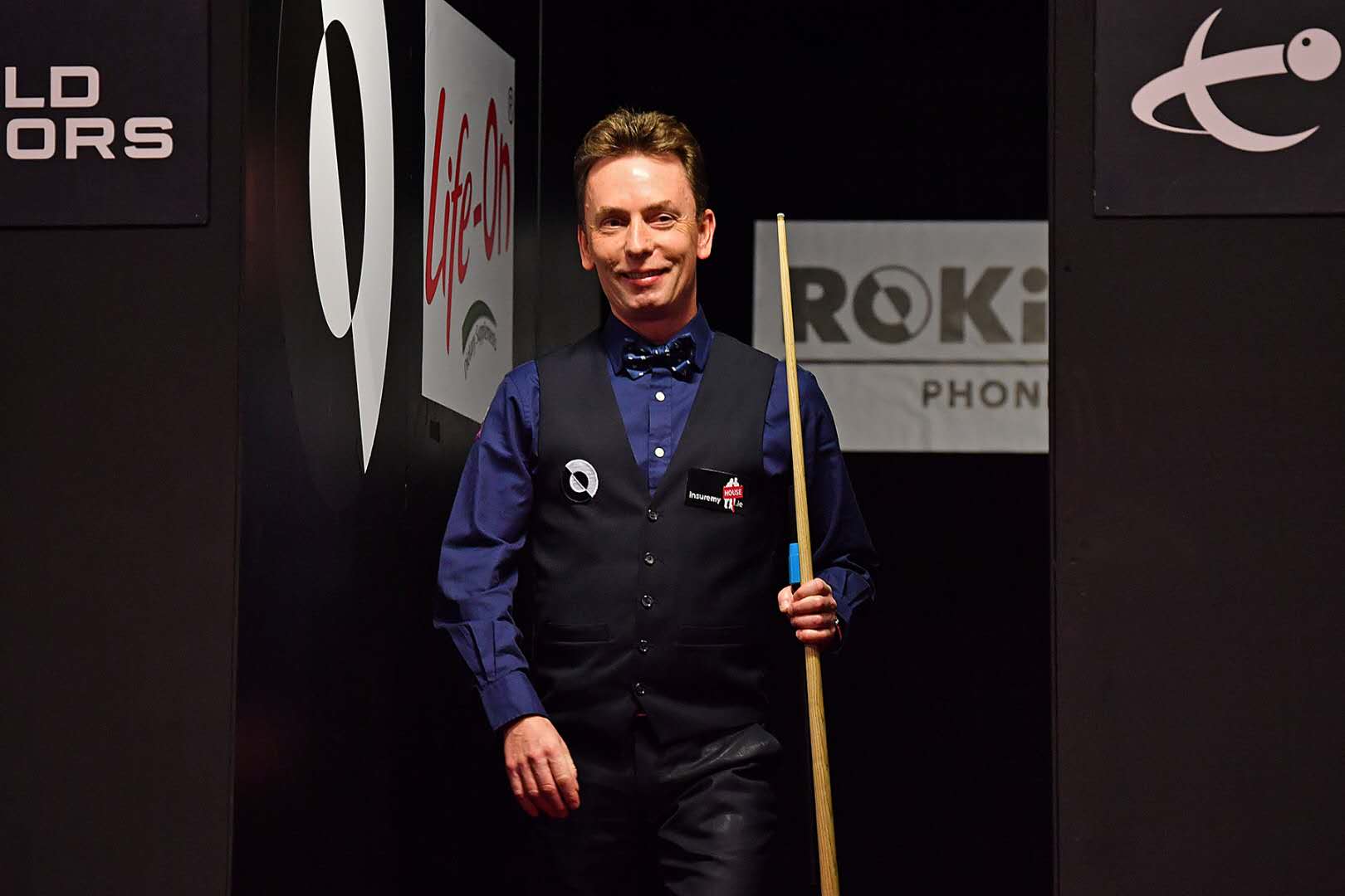 位置布置干 位置布置干