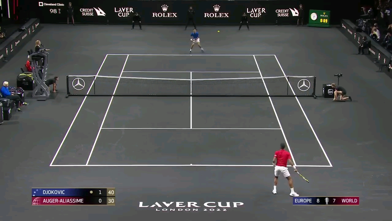 些不容忽视 些不容忽视