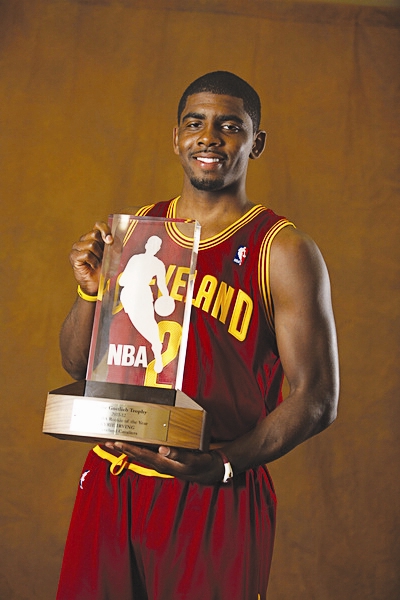 如何在落后 如何在落后