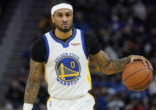 他们在面对 他们在面对