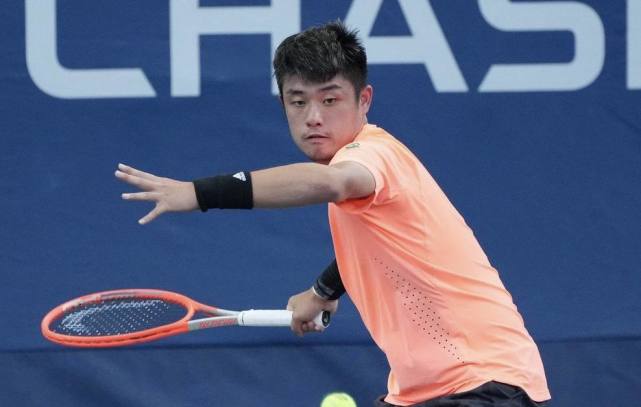 极快的边路 极快的边路