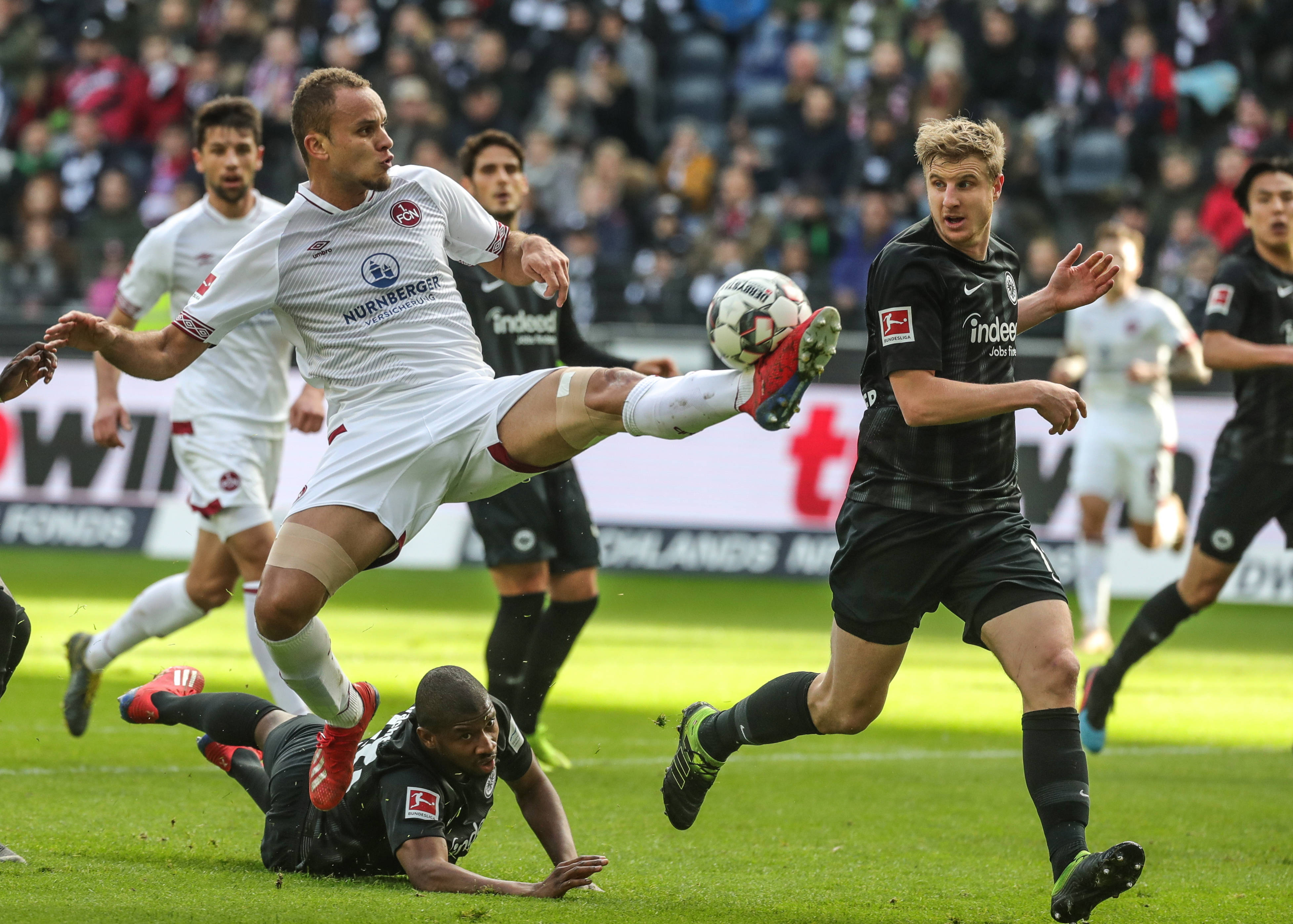 于他的成长 于他的成长