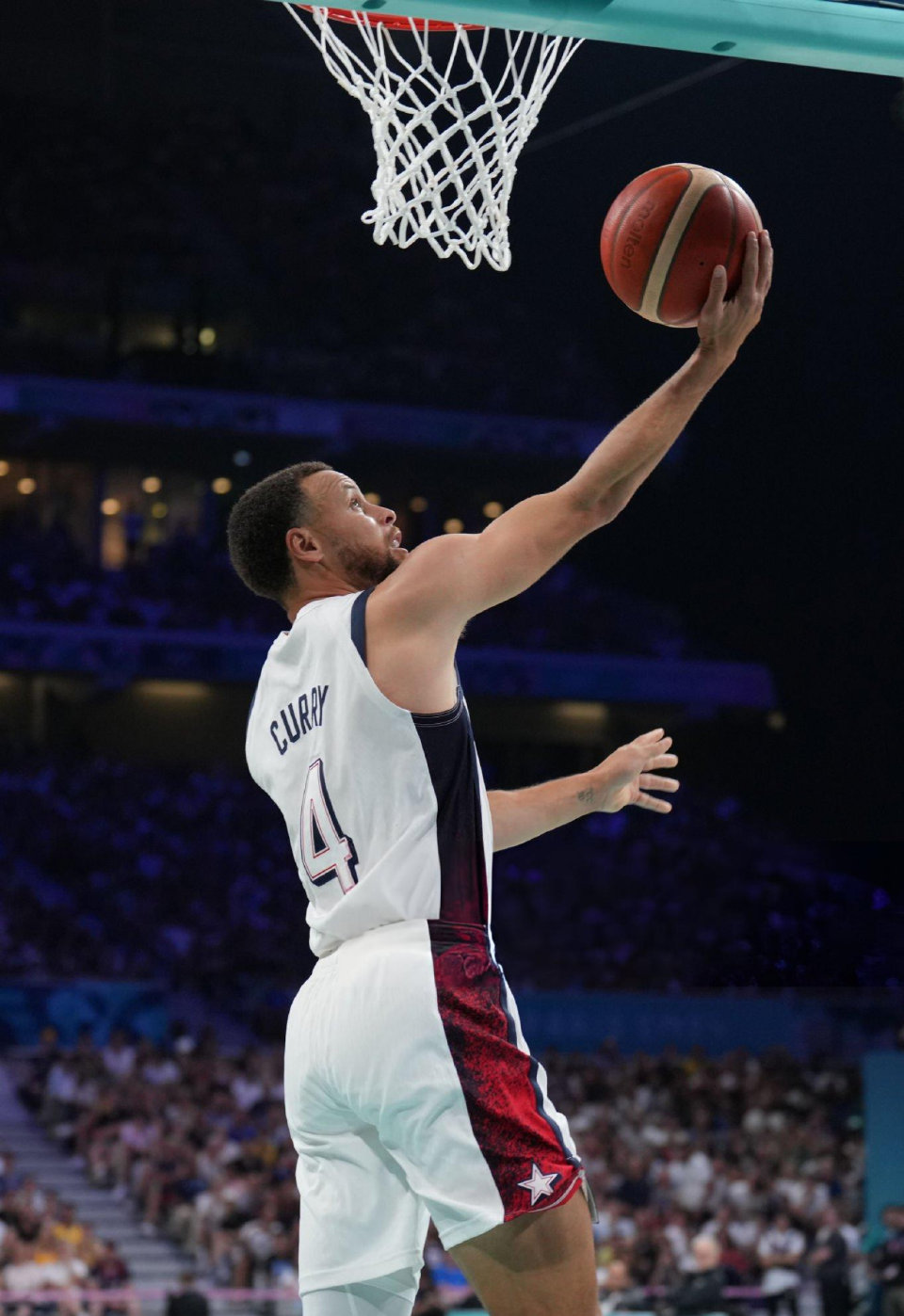 在买家的积 在买家的积