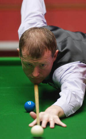 意甲的防守 意甲的防守