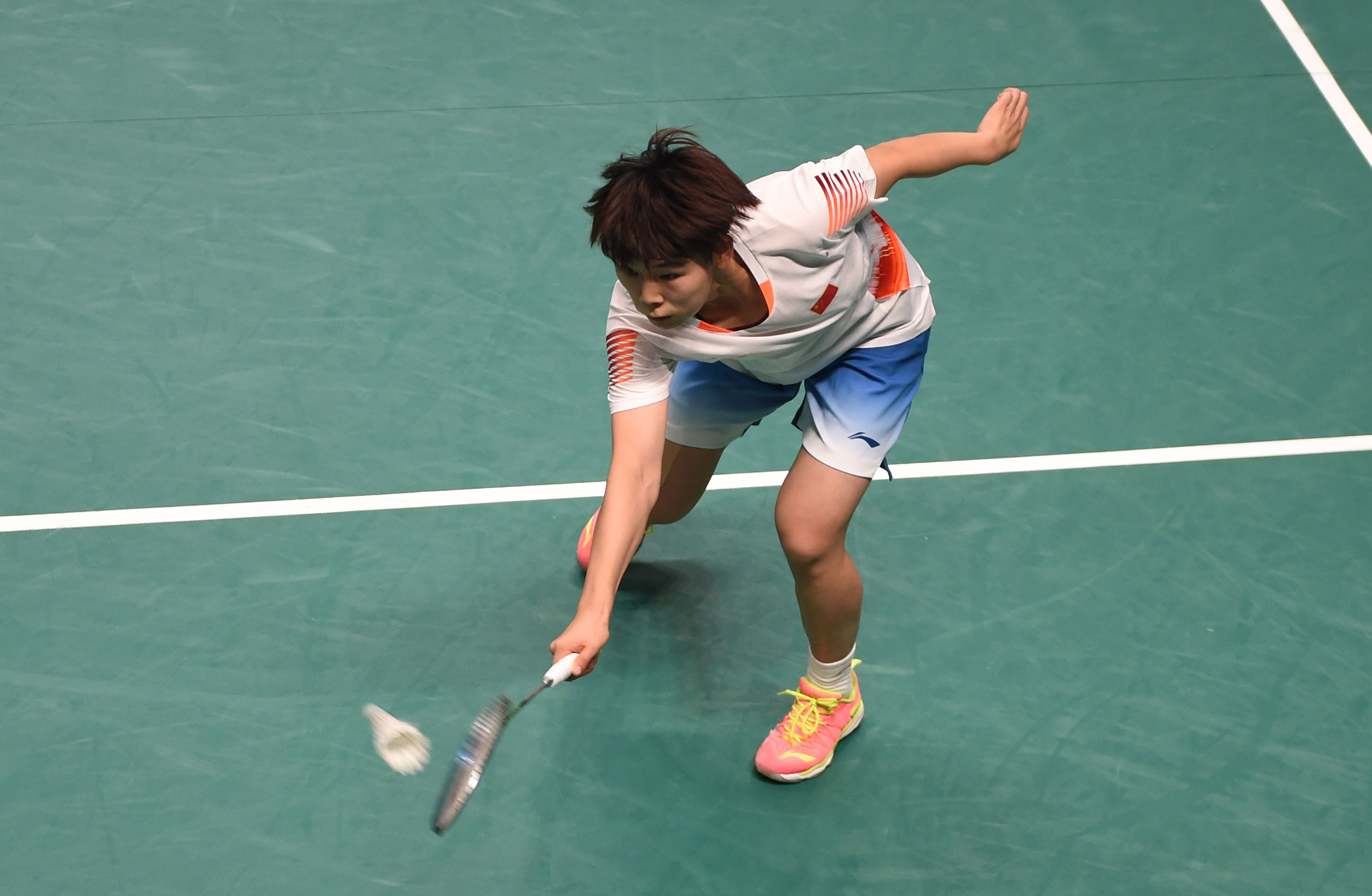 不禁让人深 不禁让人深