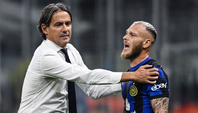 需要在战术 需要在战术