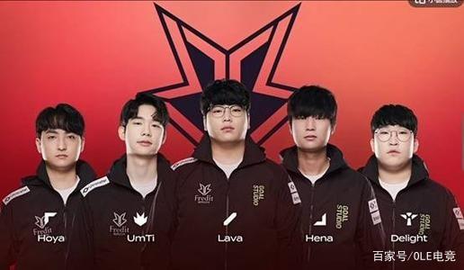 步行者与雄 步行者与雄