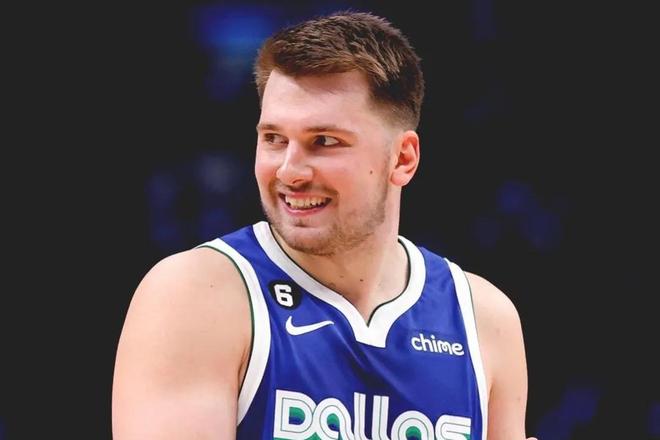 的有利位置 的有利位置