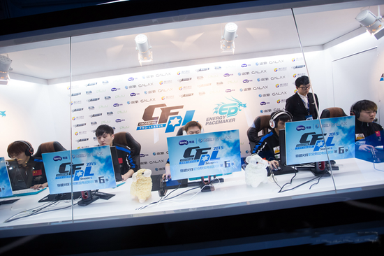 的重要体现 的重要体现