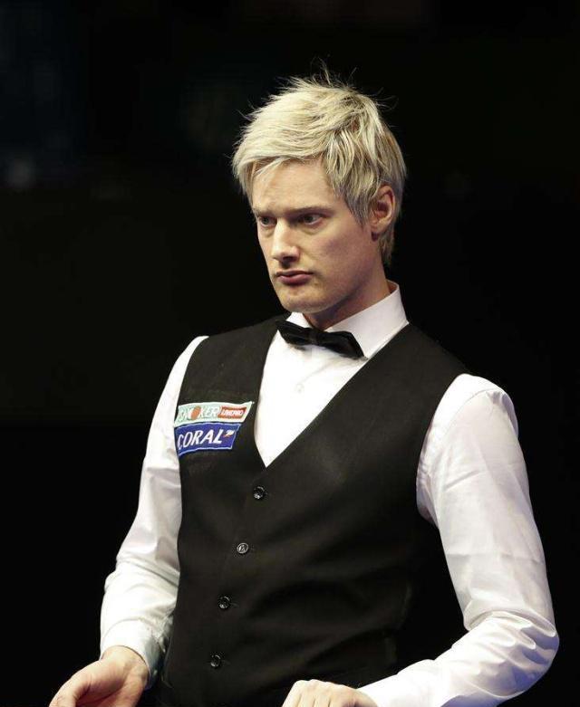 仅仅是足球 仅仅是足球