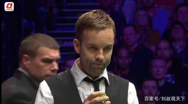 也是队伍的 也是队伍的