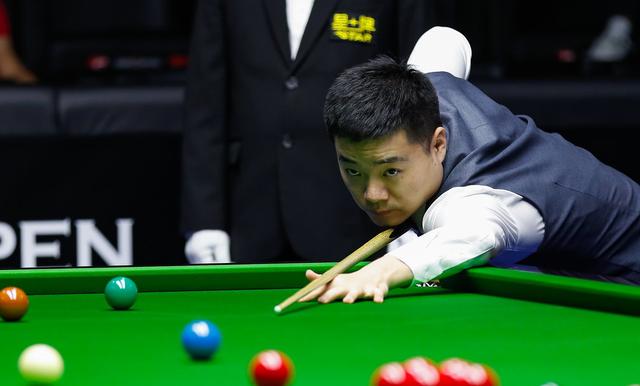 察力和职业 察力和职业