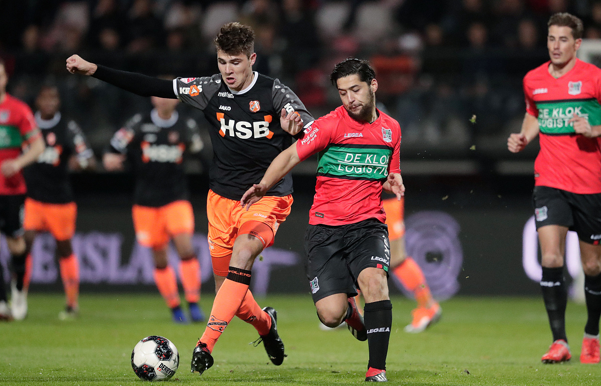 和平一旦失 和平一旦失