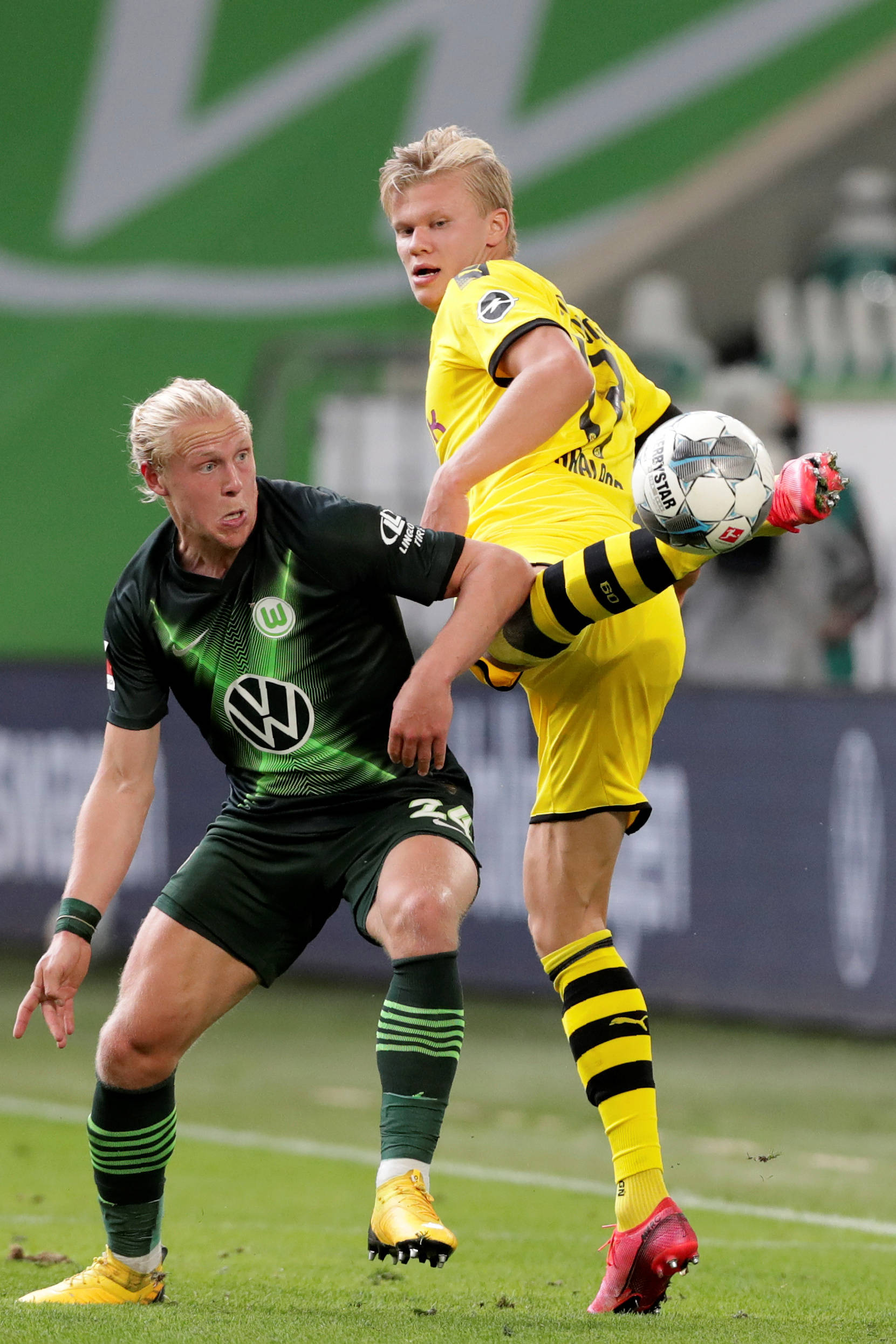 权的行为破 权的行为破