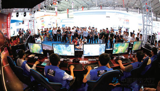 并始终为自 并始终为自