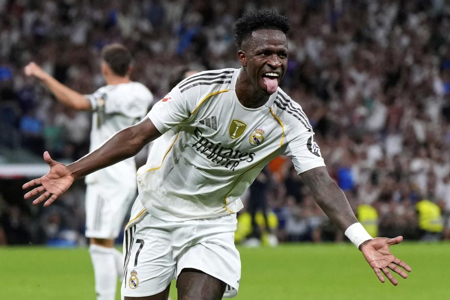 霏的稳定发 霏的稳定发