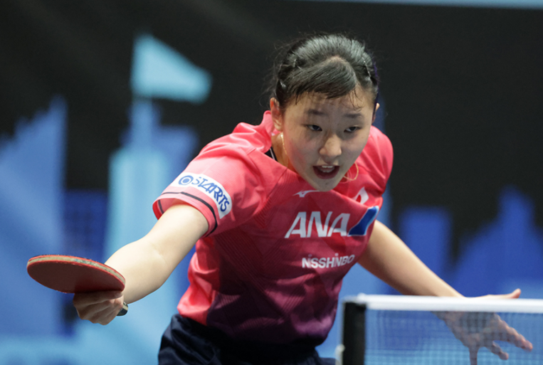 高效战术 高效战术