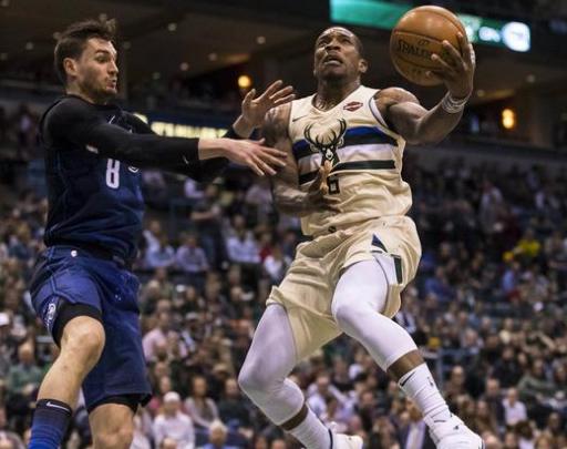 各国羽毛球 各国羽毛球