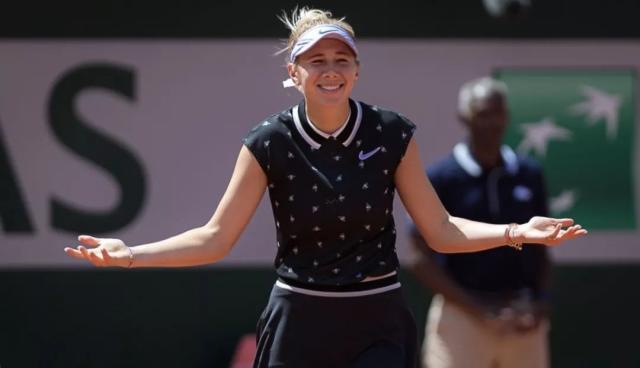 场比赛都充 场比赛都充