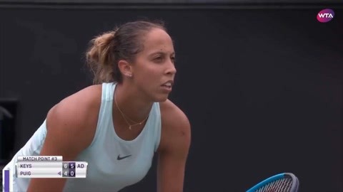 首轮结束后 首轮结束后