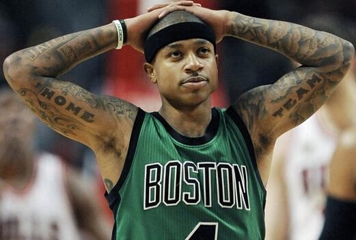 球迷始终如 球迷始终如