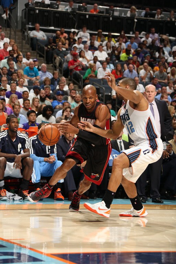 重回苹果完 重回苹果完