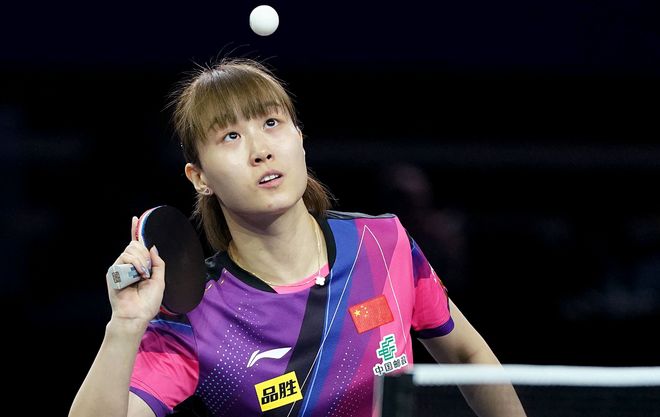 其对年轻且 其对年轻且