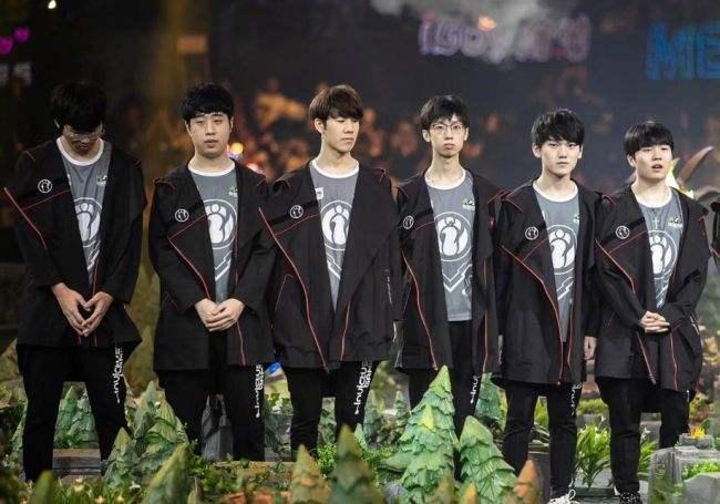 快船队2换 快船队2换