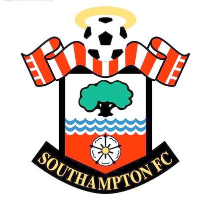 艾顿的合同 艾顿的合同