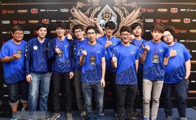 国家的足总 国家的足总