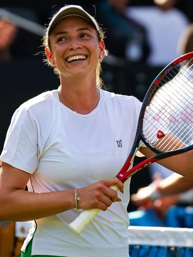 他的數據表 他的數據表