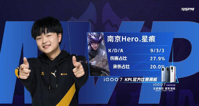 勝負關鍵 勝負關鍵