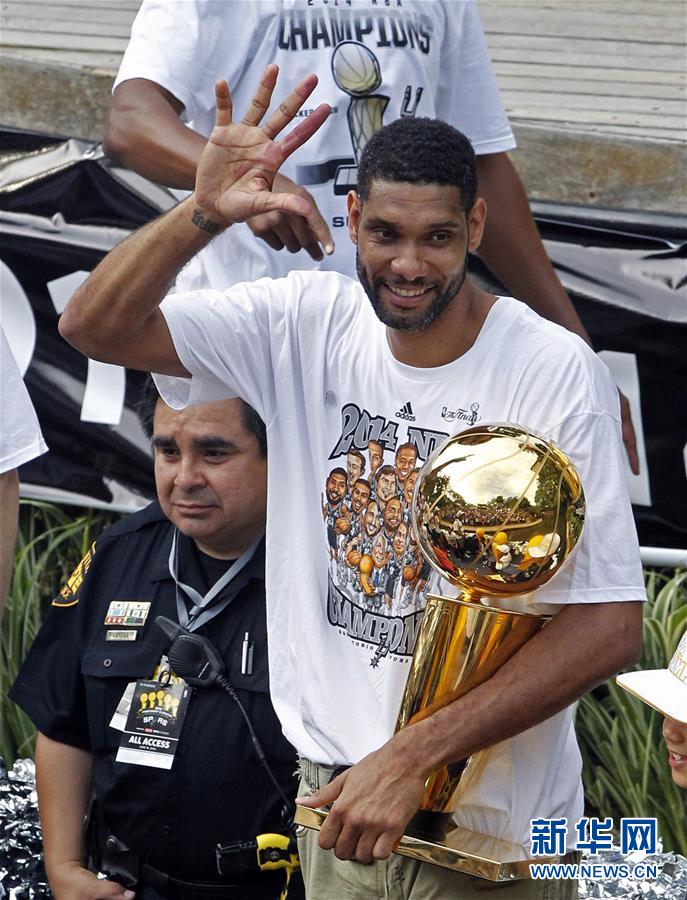 发挥将决定 发挥将决定