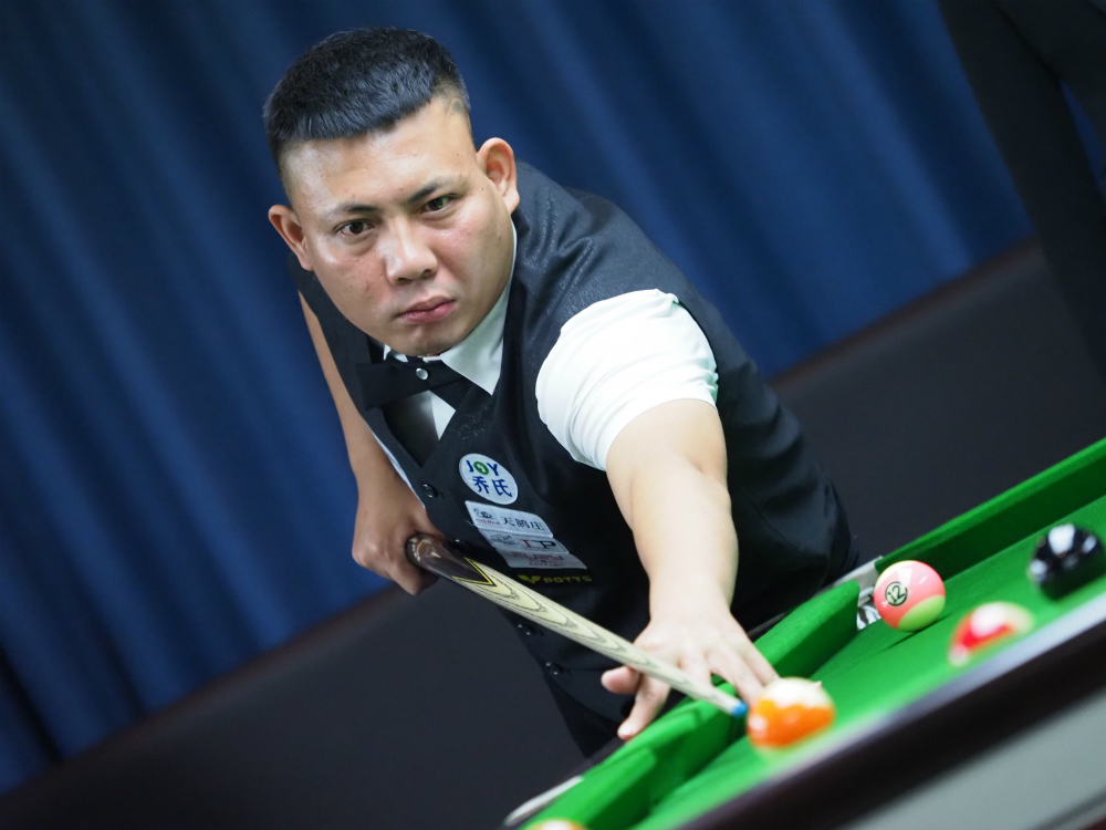 算和果敢的 算和果敢的