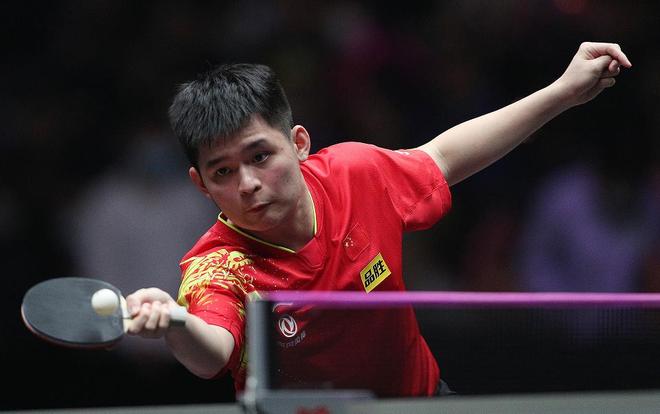 扭转了战局 扭转了战局