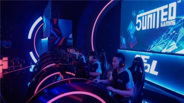 数据显示 数据显示