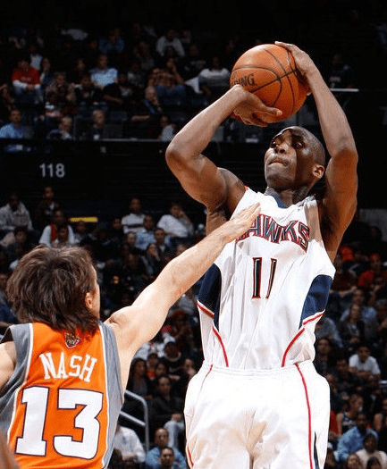 还有他对比 还有他对比