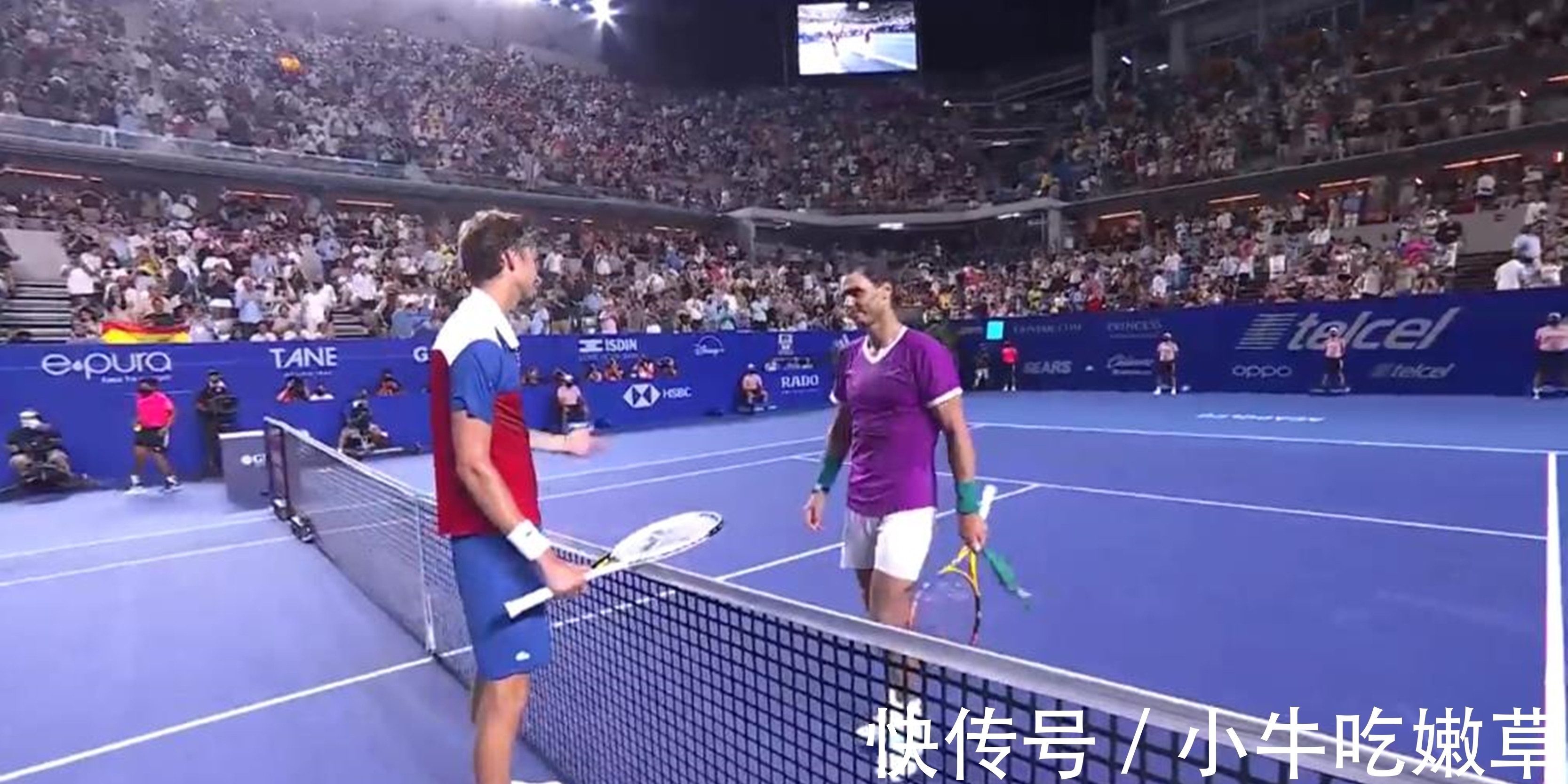 有一支专业 有一支专业