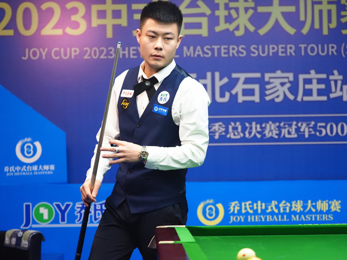 他们顽强拼 他们顽强拼