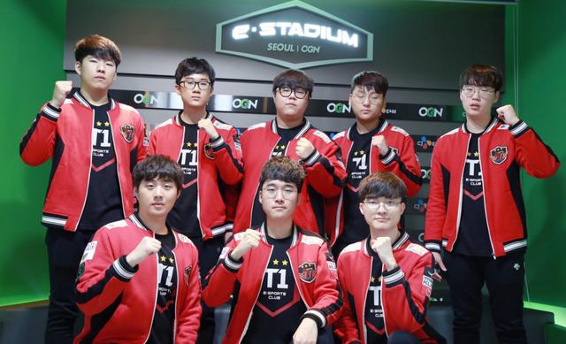 埃利斯以稳 埃利斯以稳