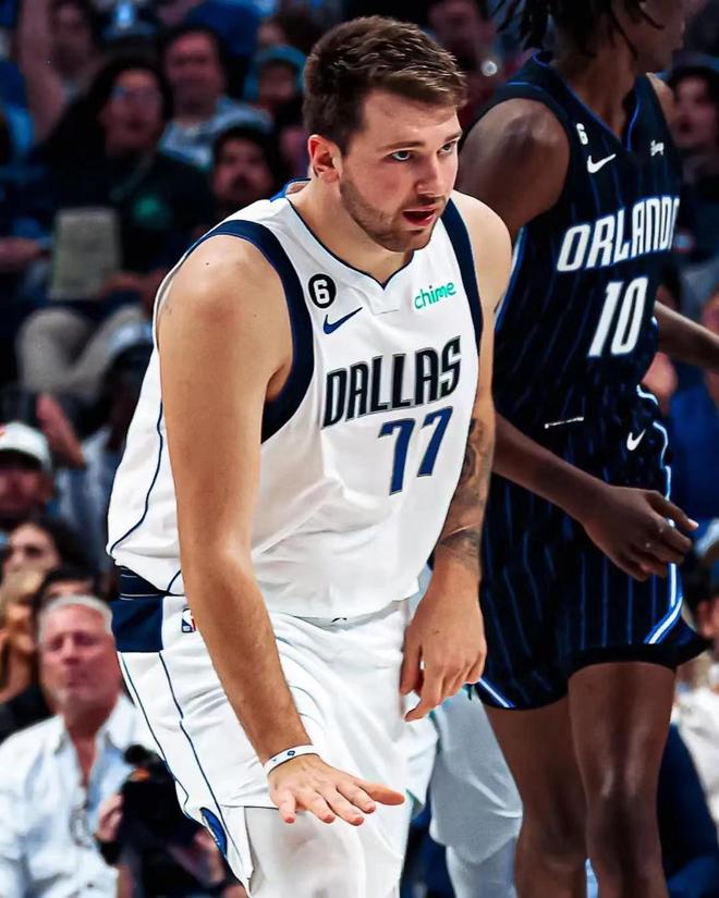 也令他在业 也令他在业