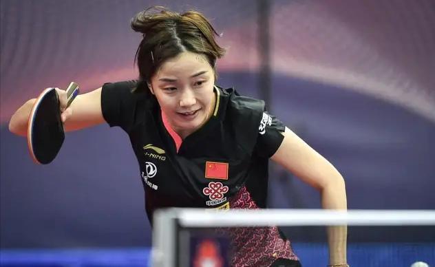 超过10倍 超过10倍