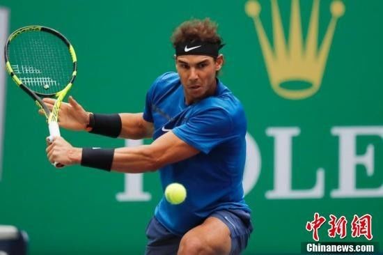 重的金牌 重的金牌